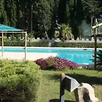 Aparthotel Verdemare Sardegna Uno Villasimius