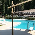 Aparthotel Verdemare Sardegna Uno Villasimius