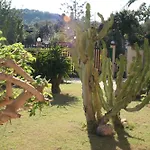 Aparthotel Verdemare Sardegna Uno 3*
