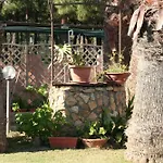 Verdemare Sardegna Uno Villasimius