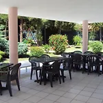 Verdemare Sardegna Uno