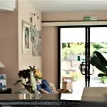 Verdemare Sardegna Uno 3*