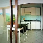 Aparthotel Verdemare Sardegna Uno Villasimius