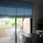 Verdemare Sardegna Uno Villasimius
