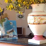 Aparthotel Verdemare Sardegna Uno 3*