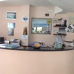 Verdemare Sardegna Uno Aparthotel Villasimius