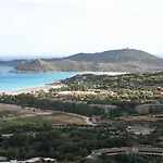 Verdemare Sardegna Uno