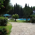 Verdemare Sardegna Uno Aparthotel Villasimius