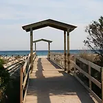 Verdemare Sardegna Uno Villasimius