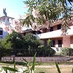 Verdemare Sardegna Uno Villasimius
