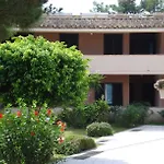 Aparthotel Verdemare Sardegna Uno