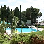 Verdemare Sardegna Uno Villasimius