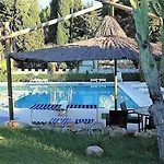 Verdemare Sardegna Uno 3* Villasimius