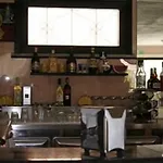 Verdemare Sardegna Uno 3* Villasimius