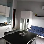 Aparthotel Verdemare Sardegna Uno Villasimius