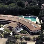 Verdemare Sardegna Uno Villasimius