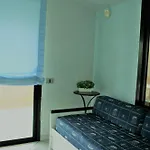 Aparthotel Verdemare Sardegna Uno