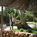 Aparthotel Verdemare Sardegna Uno 3*