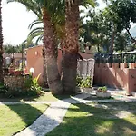 Verdemare Sardegna Uno Aparthotel 3*
