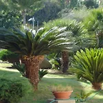 Aparthotel Verdemare Sardegna Uno Villasimius