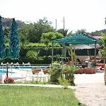 Verdemare Sardegna Uno Aparthotel 3*
