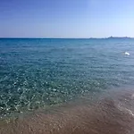 Verdemare Sardegna Uno Villasimius