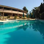 Verdemare Sardegna Uno 3* Villasimius