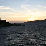 Verdemare Sardegna Uno Aparthotel 3*