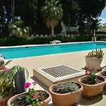 Aparthotel Verdemare Sardegna Uno 3*