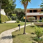 Verdemare Sardegna Uno Aparthotel