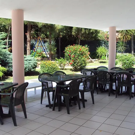 Verdemare Sardegna Uno