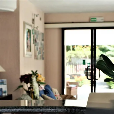 Verdemare Sardegna Uno 3*