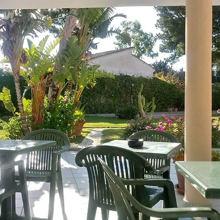 Verdemare Sardegna Uno