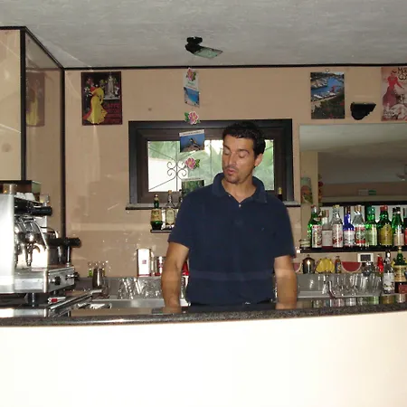 Verdemare Sardegna Uno