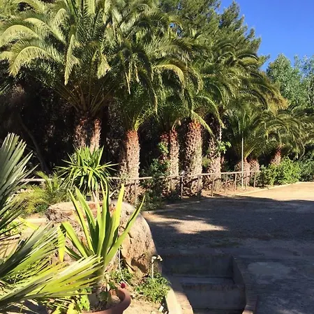 Verdemare Sardegna Uno