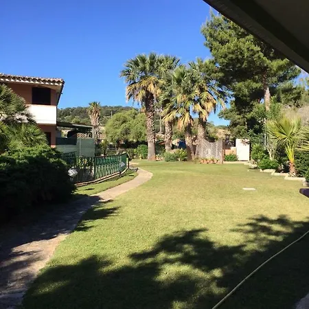 Verdemare Sardegna Uno