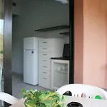 Verdemare Sardegna Uno
