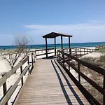 Verdemare Sardegna Uno 3*