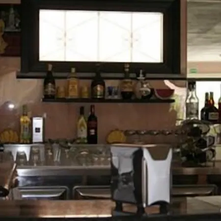 Verdemare Sardegna Uno 3* Віллазімьюс