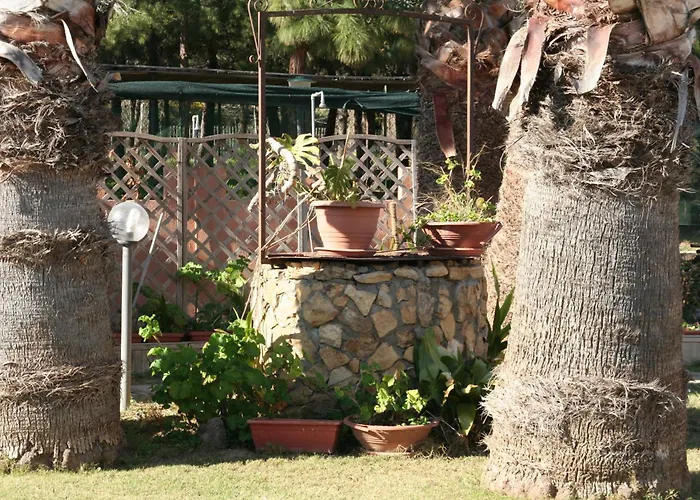 Verdemare Sardegna Uno Villasimius