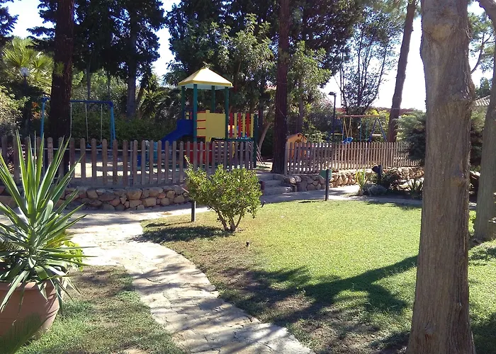 Verdemare Sardegna Uno