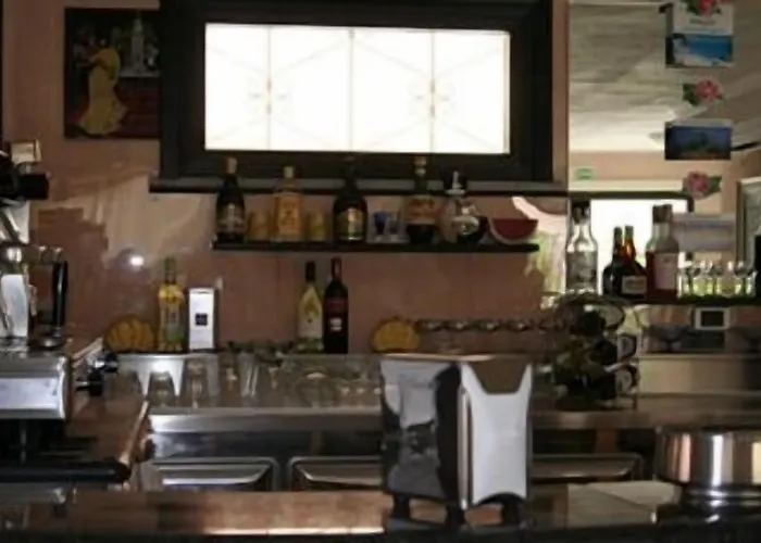 华德马拉萨丁公寓式酒店 3* 维拉西米乌斯