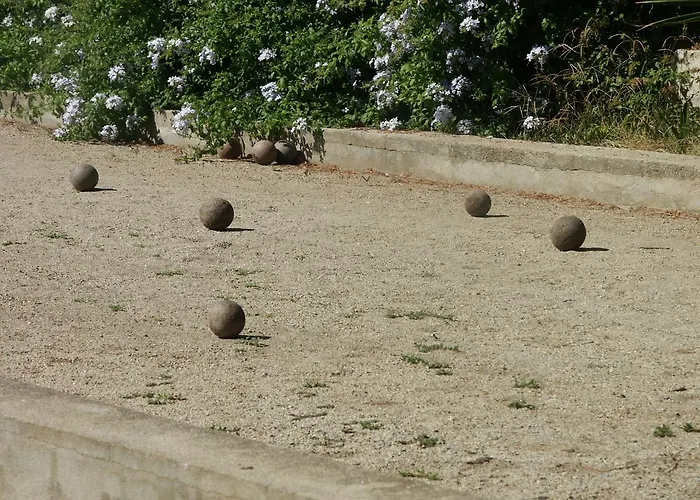 华德马拉萨丁公寓式酒店 3* 维拉西米乌斯