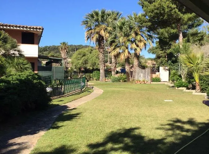 Verdemare Sardegna Uno